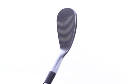 Used Nike SV Tour Sand Wedge - Right-Handed - 56 Degrees - Stiff Flex