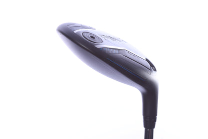 Used Ping G440 MAX 4-Wood - Right-Handed - 17 Degrees - Seniors Flex-Next Round