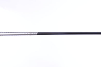 Used Callaway RAZR X HL 4H Hybrid - Right-Handed - 24 Degrees - Ladies Flex-Next Round