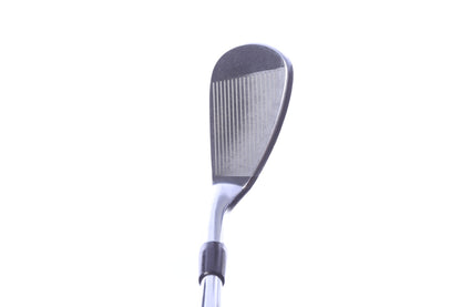 Used Srixon ZX5 Approach Wedge - Right-Handed - 50 Degrees - Stiff Flex