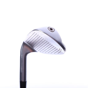 Used Ping G425 Utility Wedge - Right-Handed - 49.5 Degrees - Wedge Flex-Next Round
