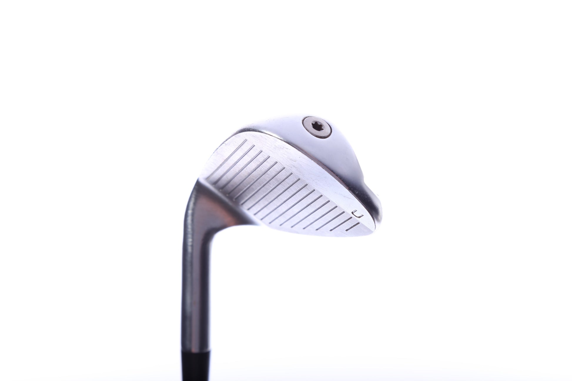 Used Ping G425 Utility Wedge - Right-Handed - 49.5 Degrees - Wedge Flex-Next Round