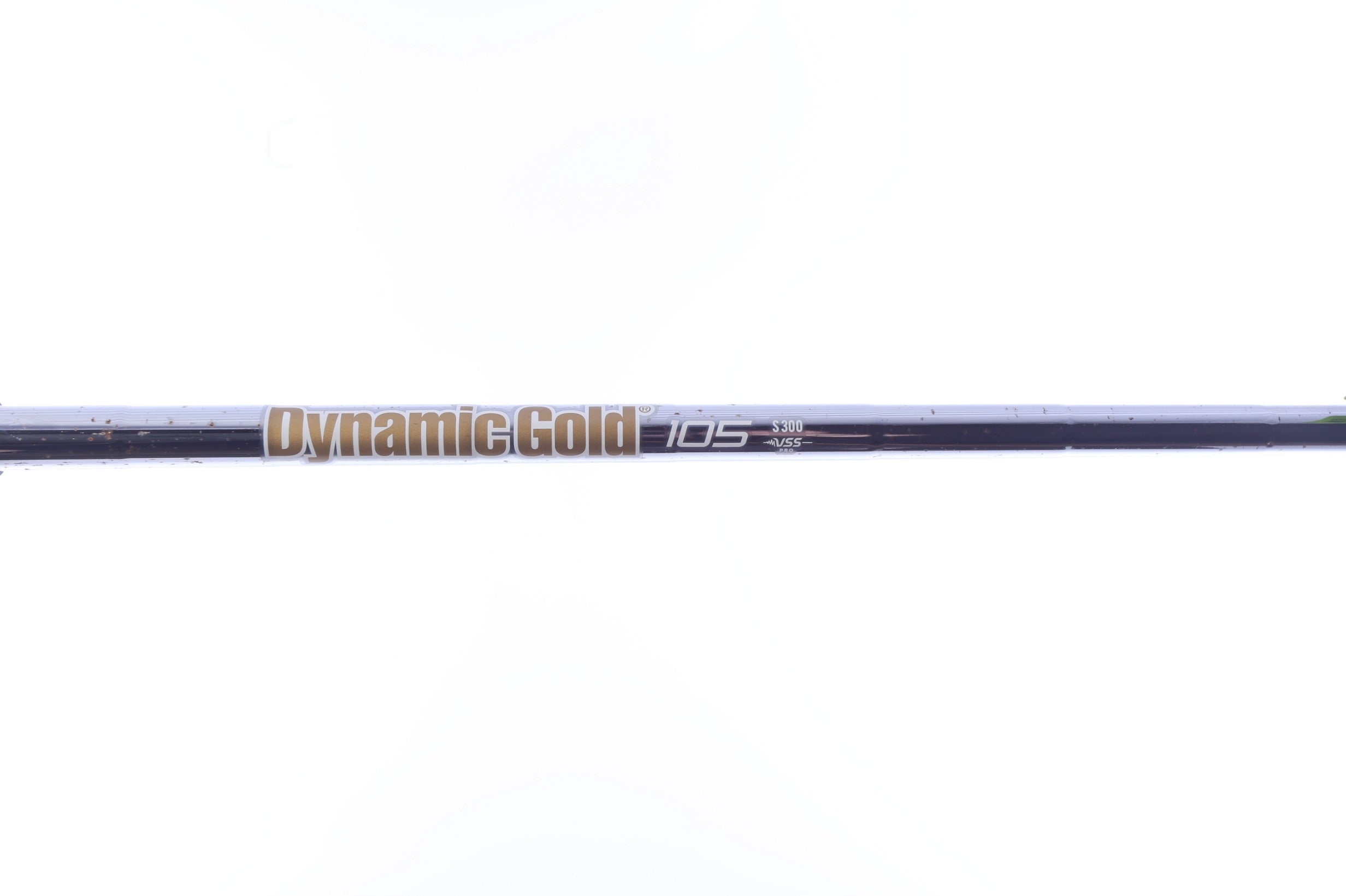 Used TaylorMade 2019 P790 Approach Wedge - Right-Handed - 50 Degrees - Stiff Flex-Next Round