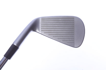 Used TaylorMade 2023 P790 Single 4-Iron - Right-Handed - Regular Flex-Next Round