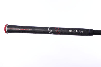 Used PXG 0311 Forged Lob Wedge - Right-Handed - 58 Degrees - Regular Plus Flex-Next Round