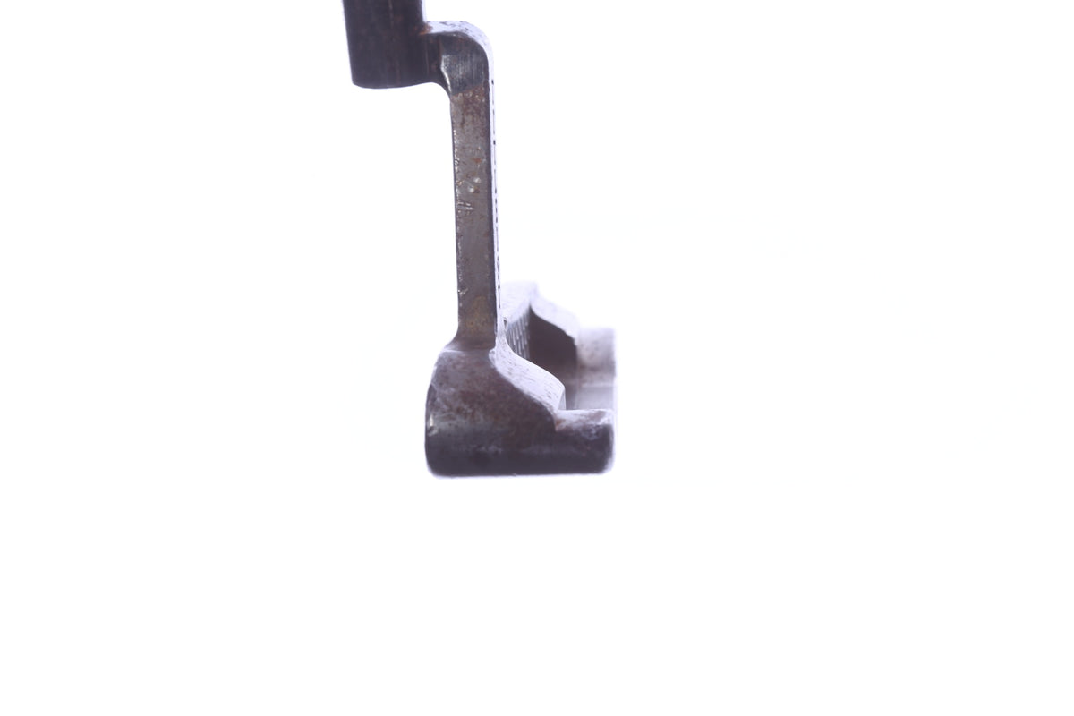 Used Titleist Scotty Cameron Teryllium Newport Putter - Right-Handed - 35 in - Blade