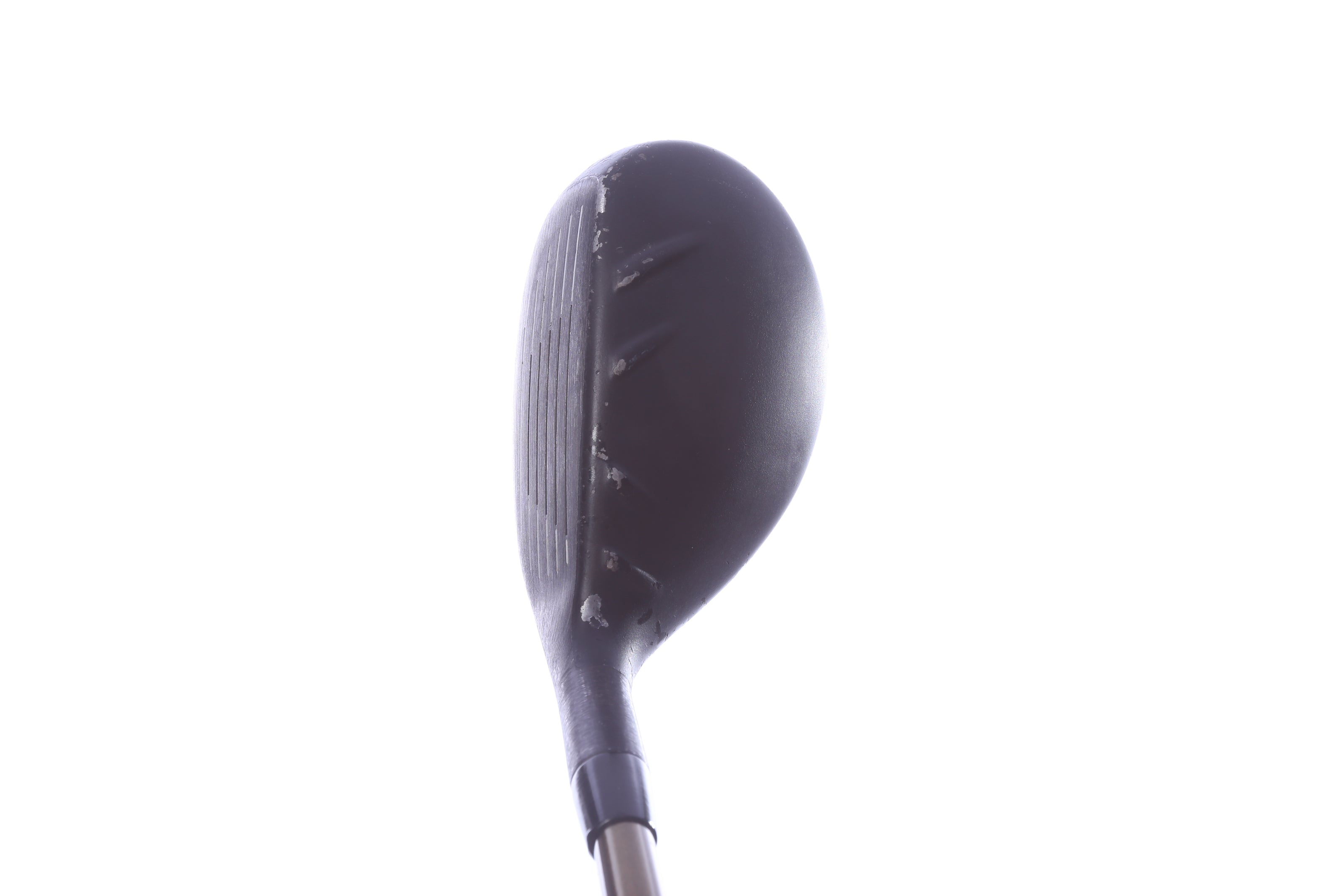 Used Ping G400 3H Hybrid - Right-Handed - 19 Degrees - Stiff Flex
