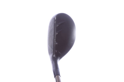 Used Ping G400 3H Hybrid - Right-Handed - 19 Degrees - Stiff Flex