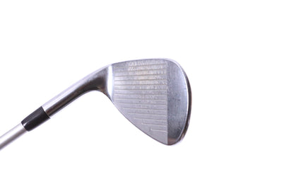 Used Mizuno JPX 800 Gap Wedge - Right-Handed - 49 Degrees - Stiff Flex