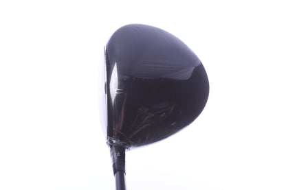 Cleveland Launcher XL2 Driver - 12 Degrees - Regular Flex LA Golf A Series - Right-Handed
