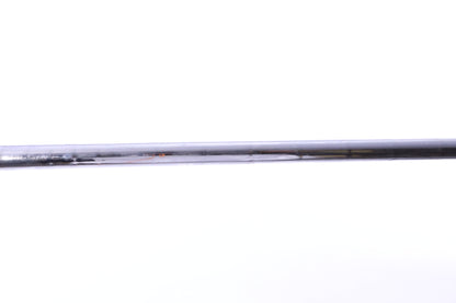 Used Ping G5 Utility Wedge - Right-Handed - 50 Degrees - Stiff Flex