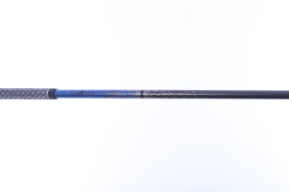 Used Callaway X Series N416 4H Hybrid - Left-Handed - 22 Degrees - Regular Flex-Next Round