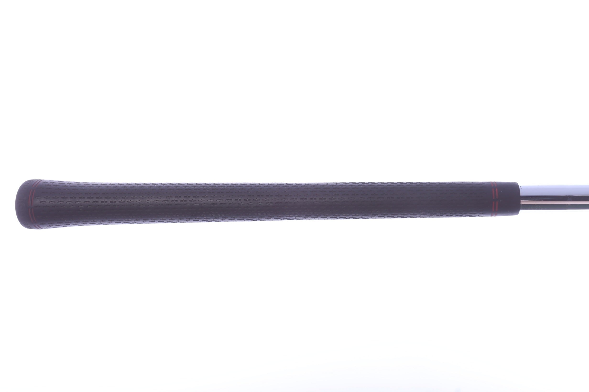 Used Nike VR-S X Pitching Wedge - Right-Handed - 45 Degrees - Uniflex Flex