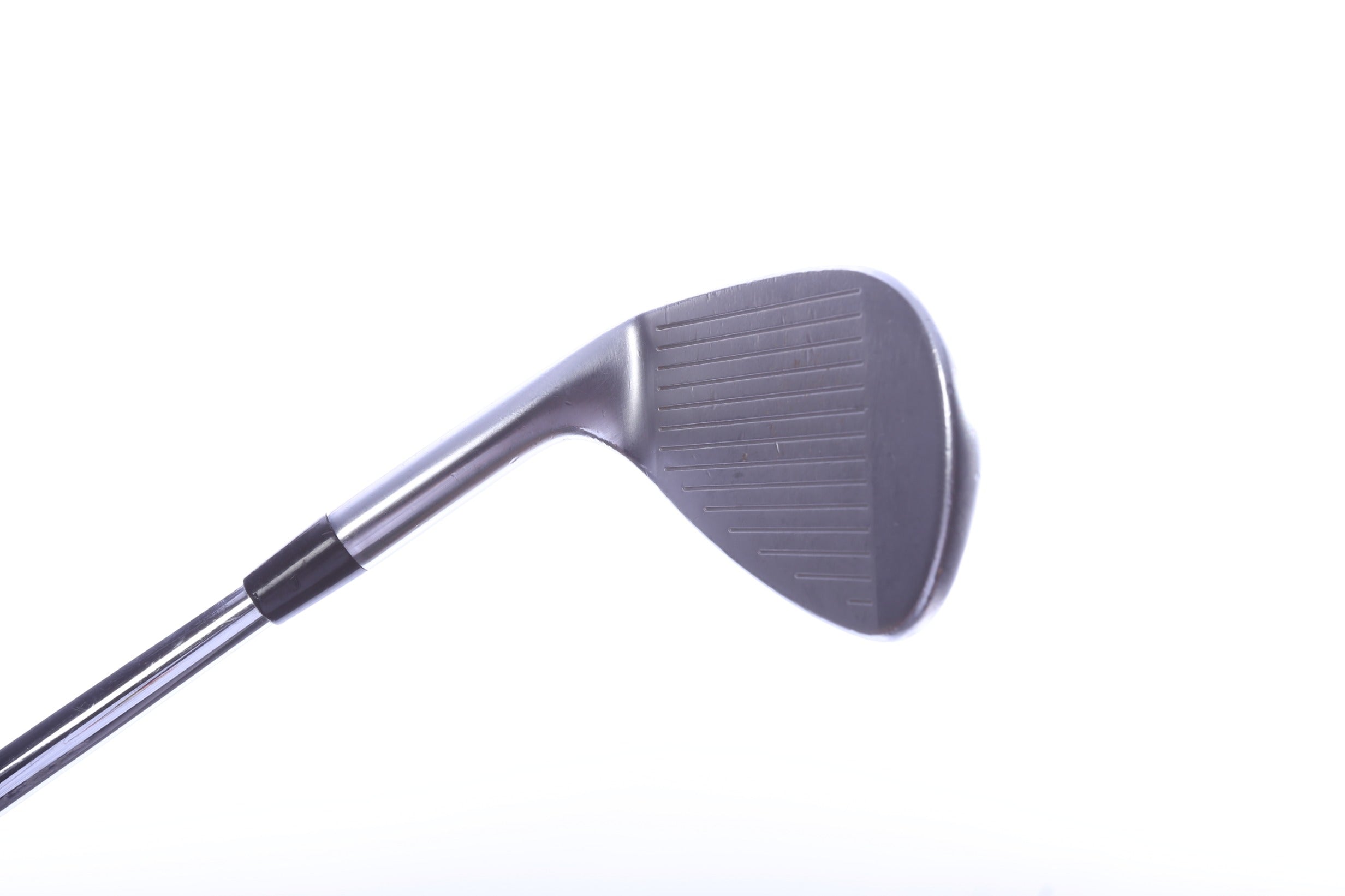 Used Mizuno JPX 921 Tour Gap Wedge - Right-Handed - 51 Degrees - Extra Stiff Flex-Next Round