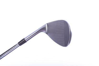 Used Mizuno JPX 921 Tour Gap Wedge - Right-Handed - 51 Degrees - Extra Stiff Flex-Next Round
