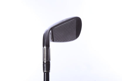 Used TaylorMade M2 Single 9-Iron - Right-Handed - Regular Flex-Next Round