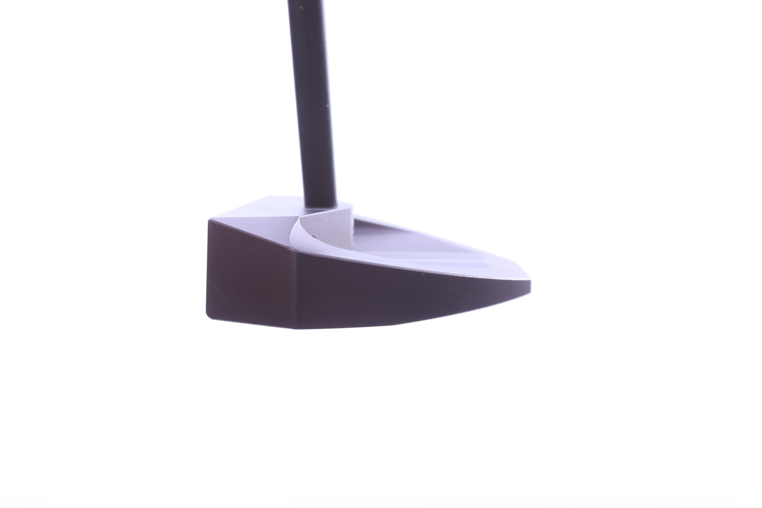 Used L.A.B. Golf OZ.1i Putter - Right-Handed - 35 in - Mallet