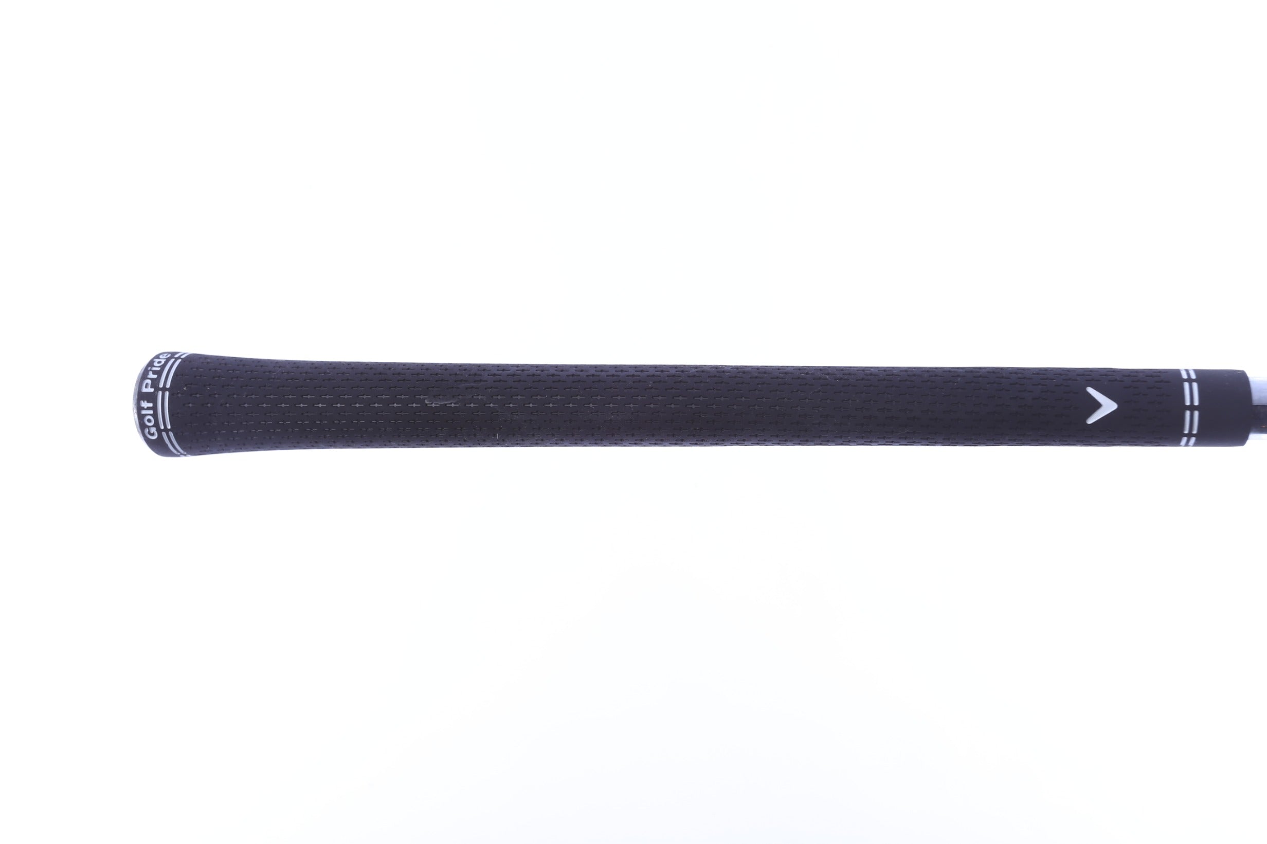 Used Callaway Apex TiFusion Approach Wedge - Right-Handed - 48 Degrees - Stiff Flex-Next Round