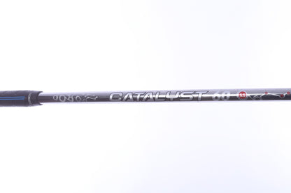 Used Callaway Apex Forged CF 19 Single 6-Iron - Right-Handed - Regular Flex-Next Round