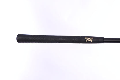 Used PXG 0311 Sugar Daddy Lob Wedge - Left-Handed - 58 Degrees - Regular Flex-Next Round