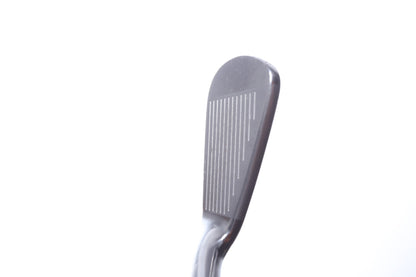 Used Mizuno JPX 825 Pro Single 6-Iron - Right-Handed - Regular Flex-Next Round