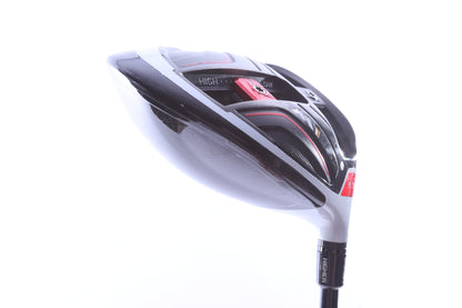 Used TaylorMade 2016 M1 Driver - 9.5 Degrees - Stiff Flex Mitsubishi Kuro Kage TiNi - Right-Handed-Next Round
