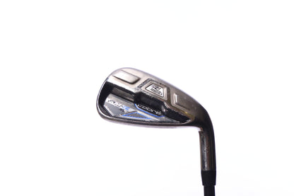 Used Cobra Fly-Z XL Single 8-Iron - Right-Handed - Seniors Flex-Next Round
