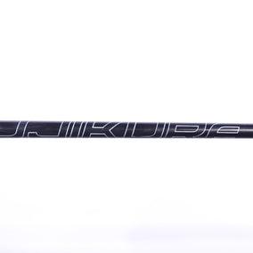 Used TaylorMade M2 2016 Driver - 9.5 Degrees - Regular Flex Fujikura Pro - Left-Handed-Next Round