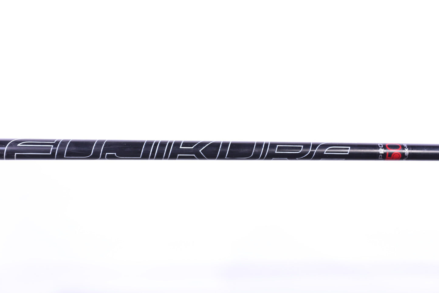 Used TaylorMade M2 2016 Driver - 9.5 Degrees - Regular Flex Fujikura Pro - Left-Handed-Next Round