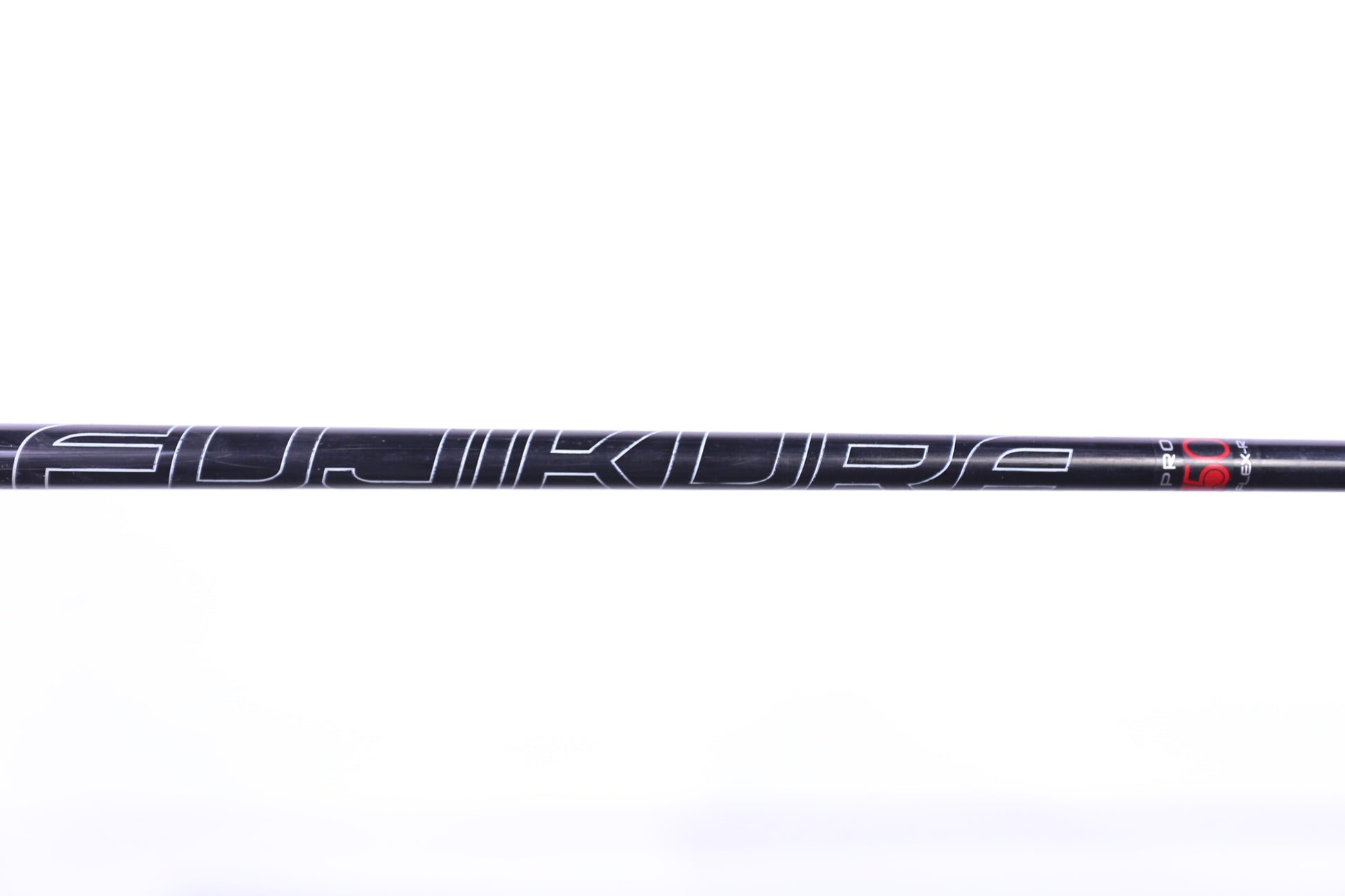 Used TaylorMade M2 2016 Driver - 9.5 Degrees - Regular Flex Fujikura Pro - Left-Handed-Next Round