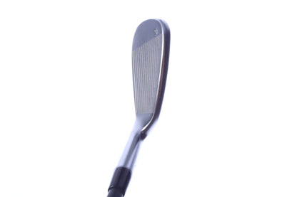 Used Ping G440 Single 9-Iron - Right-Handed - Soft Regular Flex