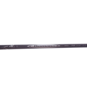 Used Titleist 915 D2 Driver - 9.5 Degrees - Stiff Flex Mitsubishi/Titleist Diamana 'ahina - Right-Handed-Next Round