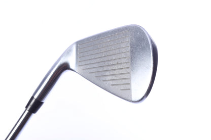 Used Mizuno JPX 850 Forged Single 4-Iron - Right-Handed - Stiff Flex