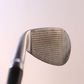 Used Titleist Vokey SM7 Tour Chrome M Grind Lob Wedge - Right-Handed - 58 Degrees - Stiff Flex-Next Round