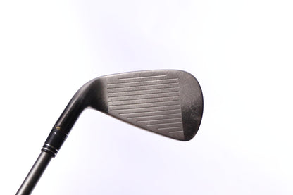 Used Cobra S3 Single 7-Iron - Right-Handed - Ladies Flex-Next Round