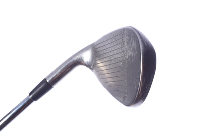 Used Titleist 712 AP1 Pitching Wedge - Right-Handed - 45 Degrees - Regular Flex