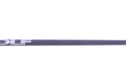 Used Cobra DS-ADAPT LS Driver - 10.5 Degrees - Stiff Flex LA Golf A-Series-Low-70W - Right-Handed-Next Round