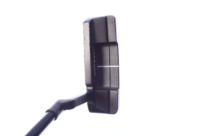 Used Odyssey O-Works #2 Putter - Right-Handed - 35 in - Blade-Next Round