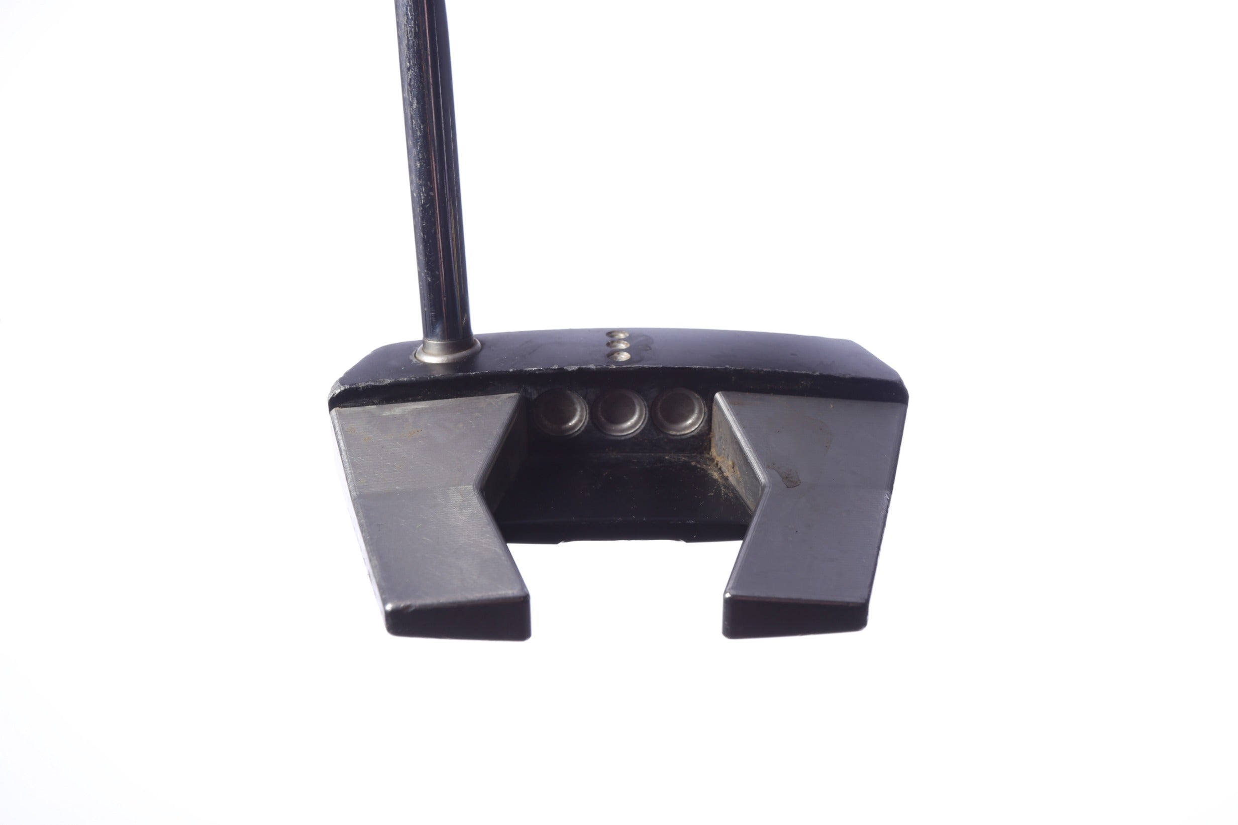Used Titleist Scotty Cameron Phantom X 5 Putter - Right-Handed - 35 in - Mallet-Next Round