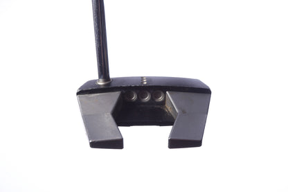 Used Titleist Scotty Cameron Phantom X 5 Putter - Right-Handed - 35 in - Mallet-Next Round