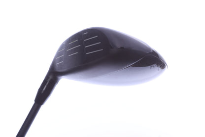 Used Callaway Quantum Max D 3HL Wood - Right-Handed - 16.5 Degrees - Regular Flex