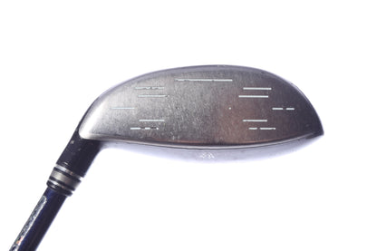 Used XXIO X 3-Wood - Right-Handed - 15 Degrees - Regular Flex