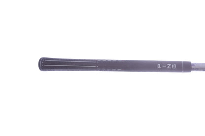 Used Ping Serene Single 9-Iron - Left-Handed - Ladies Flex-Next Round