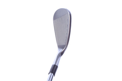 Used PXG 0311 XP GEN3 Gap Wedge - Right-Handed - 48 Degrees - Extra Stiff Flex-Next Round
