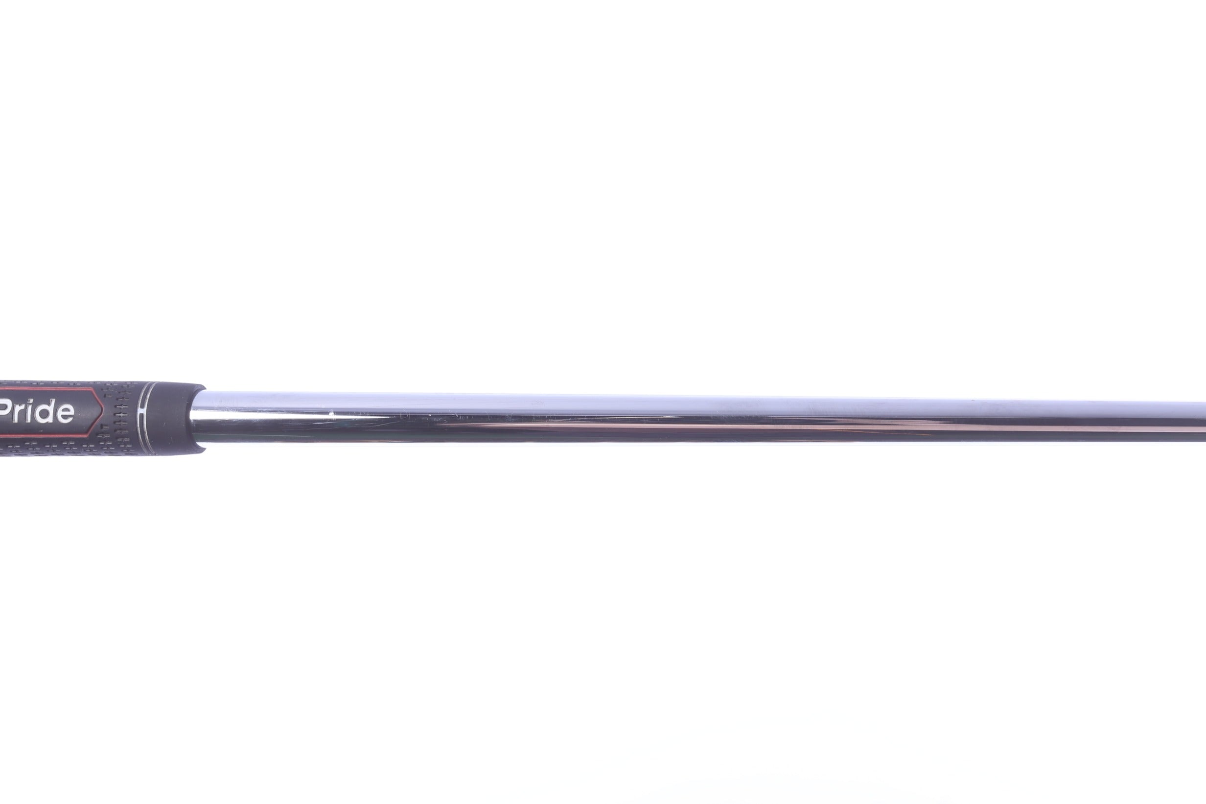 Used Callaway Mavrik Max Approach Wedge - Right-Handed - 48 Degrees - Regular Flex