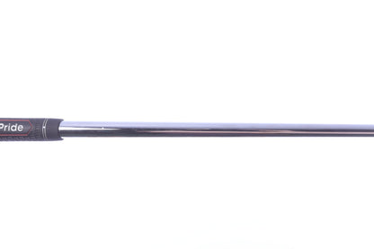 Used Callaway Mavrik Max Approach Wedge - Right-Handed - 48 Degrees - Regular Flex