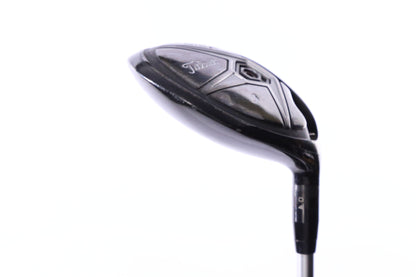 Used Titleist 915 F 3-Wood - Right-Handed - 15 Degrees - Regular Flex-Next Round