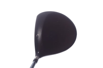 Used Cleveland HiBore XL Driver - 9.5 Degrees - Stiff Flex Fujikura Fit-On M Red Tour Trajectory - Right-Handed-Next Round
