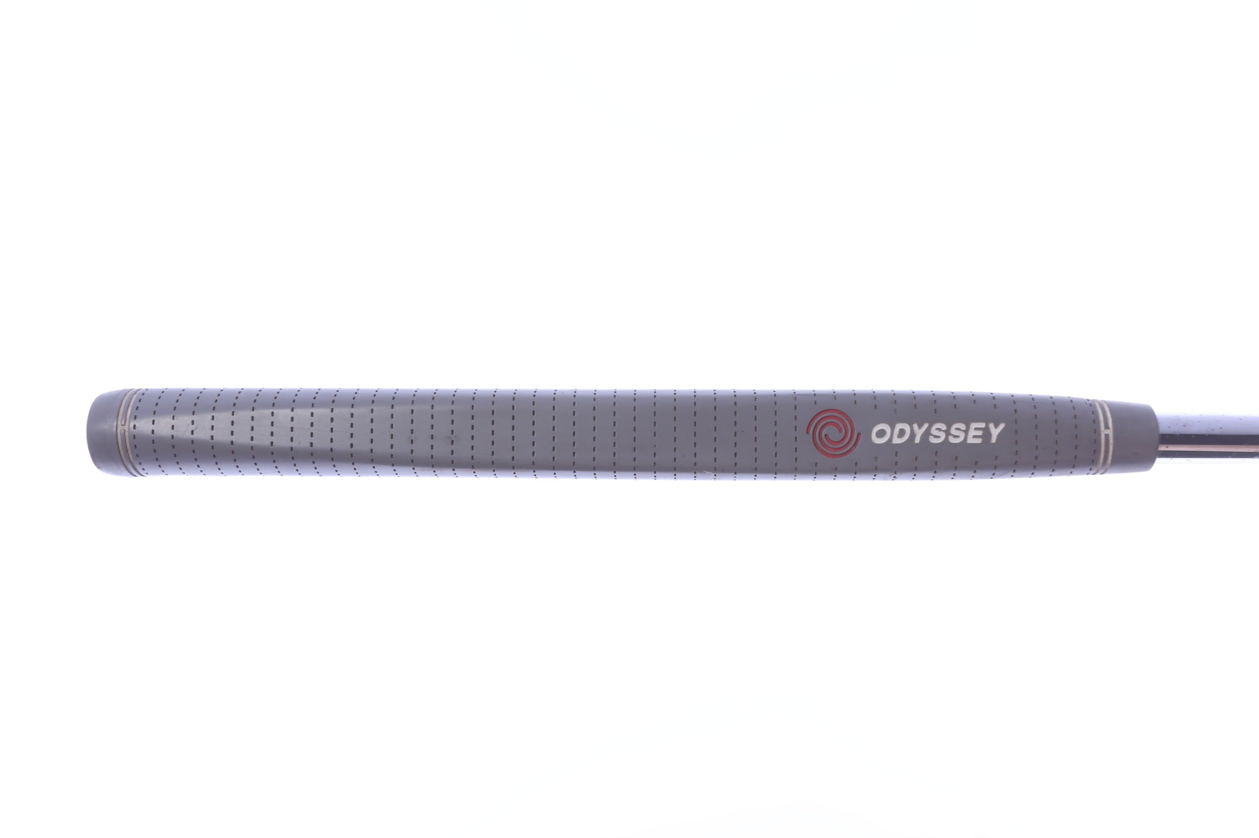 Used Odyssey White Hot OG 1 Putter - Right-Handed - 35 in - Blade