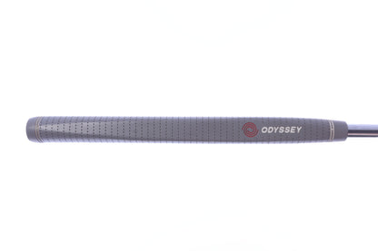 Used Odyssey White Hot OG 1 Putter - Right-Handed - 35 in - Blade